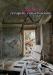 recuperoeconservazione188_copertina
