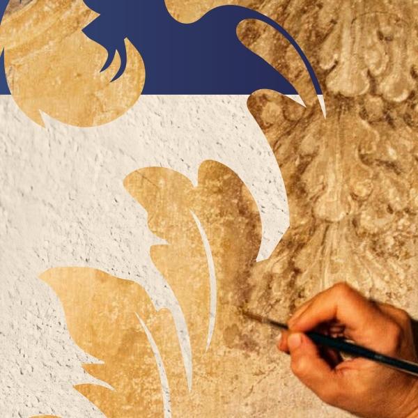 icona convegno Confartigianato Liuc