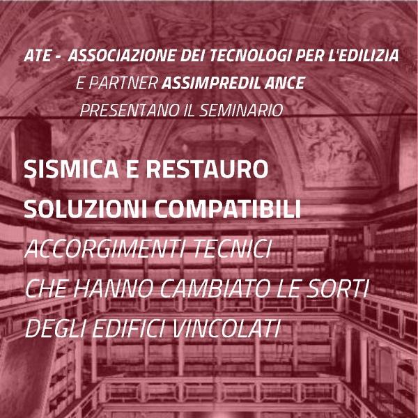icona ATE cantieriArte